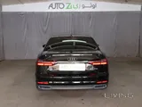 Audi A6 2.0 T 2023